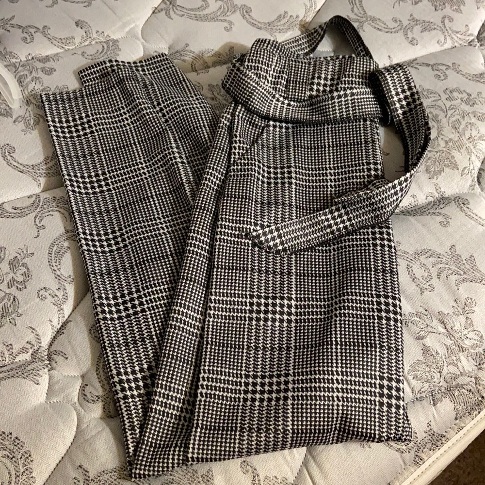 Pants ✨ 3 for 20